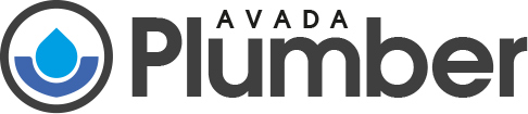 Anterio Logo